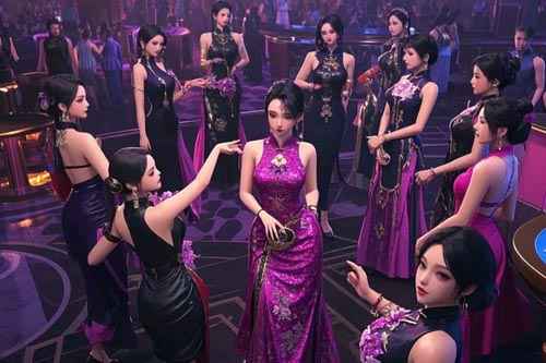 汇丰官方注册服务