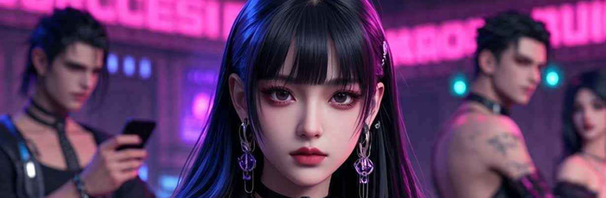 金洋平台注册中心
